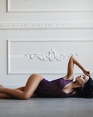 Анкета проститутки Мария - метро Бескудниковский, возраст - 21