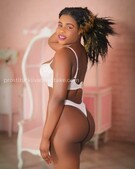 Анкета проститутки Аврора - метро Тимирязевский, возраст - 22