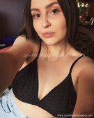 Анкета проститутки Софа - метро Ломоносовский, возраст - 23