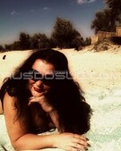 Анкета проститутки София - метро Метрогородок, возраст - 38